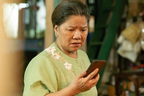 Không có kỳ tích nào cho 'Thế hệ kỳ tích'