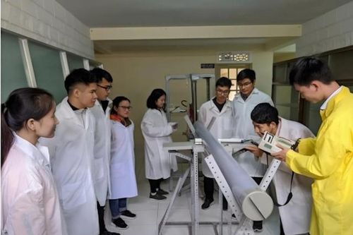 Phê duyệt Kế hoạch thực hiện quy hoạch phát triển, ứng dụng năng lượng nguyên tử thời kỳ đến năm 2030, tầm nhìn đến năm 2050