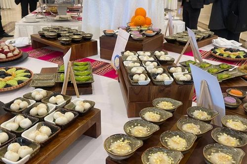 Bí quyết giữ gìn sức khỏe mùa đông