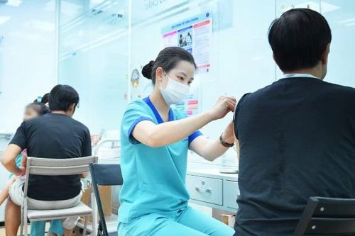 Thêm 4 bệnh mới được xếp vào nhóm B có thể phòng ngừa hiệu quả bằng vaccine