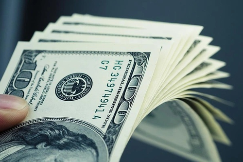 Tỷ giá USD hôm nay (17-12): Đồng USD giữ đà giảm