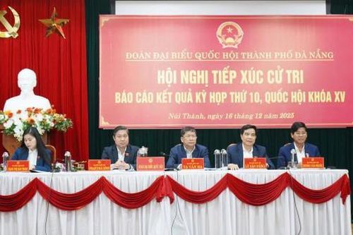 Sớm giải quyết dứt điểm những vướng mắc kéo dài liên quan đến các dự án lớn