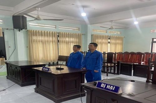Ngày ngủ, đêm trộm