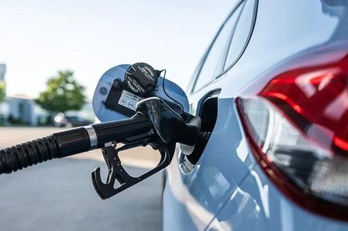 EU đảo ngược chính sách xe xanh