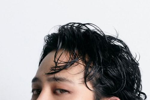G-Dragon lập kỷ lục với lần thứ 9 có tên trong Hypebeast 100
