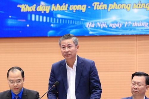 Lộ trình di dời các trường đại học, cao đẳng ra ngoại thành Hà Nội ra sao?