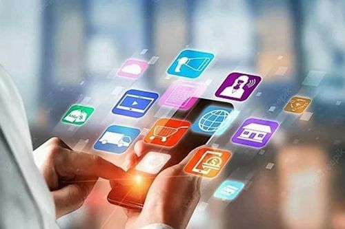 Kinh tế số - động lực tăng trưởng của Việt Nam