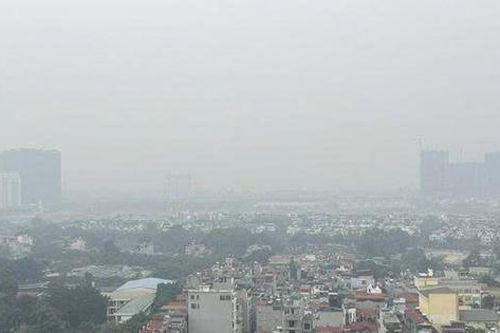 Ô nhiễm môi trường và yêu cầu siết chặt thực thi pháp luật