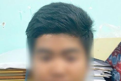 Xử phạt đối tượng báo thông tin giả