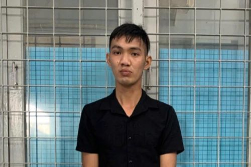 Bắt nghi phạm hiếp dâm bé gái 15 tuổi ở Đồng Tháp