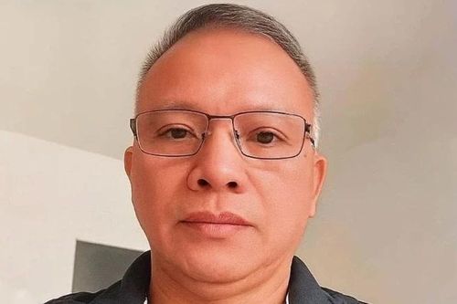Nguyễn Văn Đài phát tán lên mạng xã hội nhiều bài viết xuyên tạc, phỉ báng chính quyền nhân dân