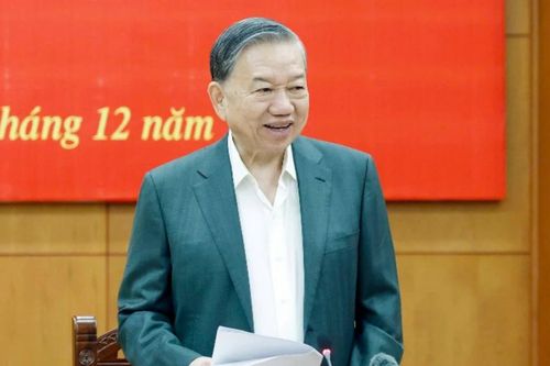 Báo cáo Trung ương cho chủ trương tiến hành 2 đề án tổng kết lớn triển khai trong nhiệm kỳ Đại hội XIV