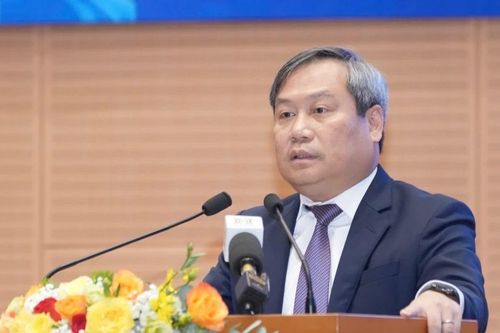 Thanh niên Thủ đô kiến nghị cho sinh viên hỗ trợ trực tiếp cơ quan hành chính, chính quyền địa phương