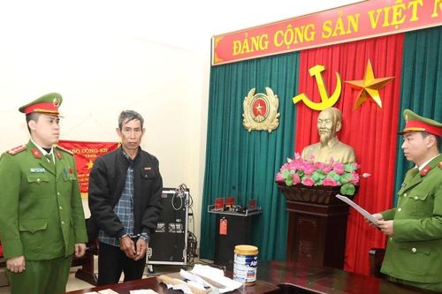 Đột nhập nhà hàng xóm phá két sắt trộm 360 triệu đồng