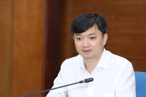 Hơn 700 hồ sơ đăng ký xét chọn Sinh viên 5 tốt