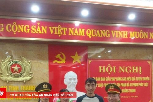 Trả lại tiền chuyển nhầm, vừa đúng đạo lý vừa không vi phạm pháp luật