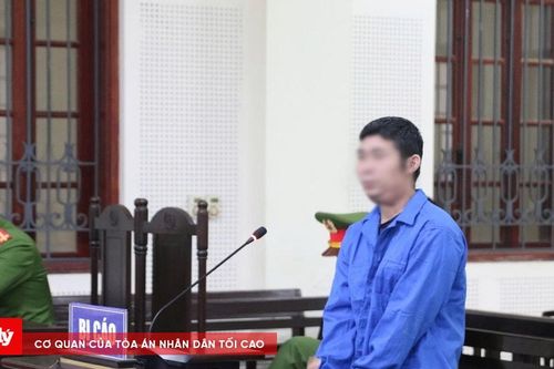 Từ mâu thuẫn đời thường đến bản án 17 năm tù