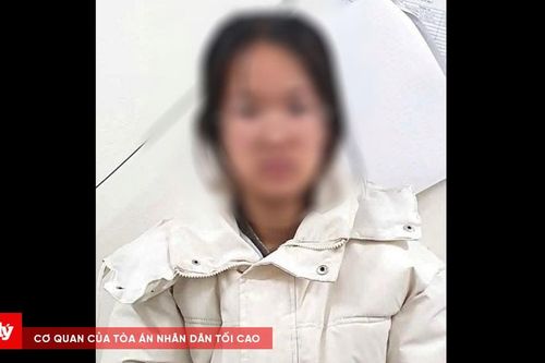 Bị bắt giữ khi đem ma túy đi bán
