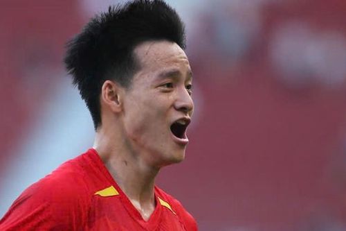 Chung kết U22 Việt Nam vs U22 Thái Lan: Đối thủ lớn nhất là trọng tài