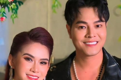 Nghệ sĩ Bình Tinh lên tiếng về việc ly hôn ca sĩ Nhật Minh và xin lỗi khán giả