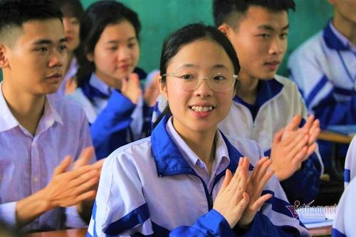 Học sinh, sinh viên sẽ được giảm giá vé thêm 2 loại hình giao thông công cộng