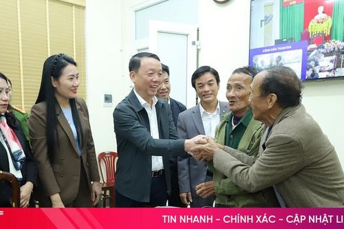 Có thời hạn cụ thể khi giải quyết các kiến nghị của công dân
