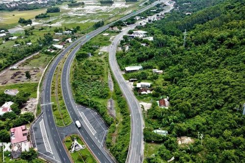Khánh Hòa dự kiến khởi công, khánh thành 5 dự án chào mừng Đại hội Đảng