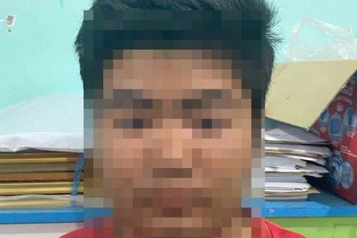 An Giang: Báo tin giả cháy nổ, thanh niên bị phạt hành chính 2,5 triệu đồng
