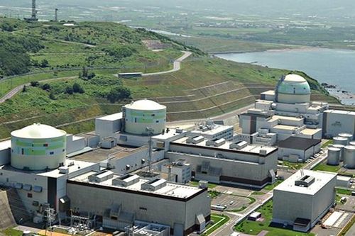Nhật Bản kỳ vọng điện hạt nhân ở Hokkaido sẽ thu hút nhà sản xuất chip và trung tâm dữ liệu