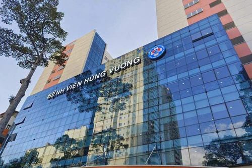 Cảnh báo ngụy tạo thông tin mẹ đơn thân mang song thai để kêu gọi từ thiện