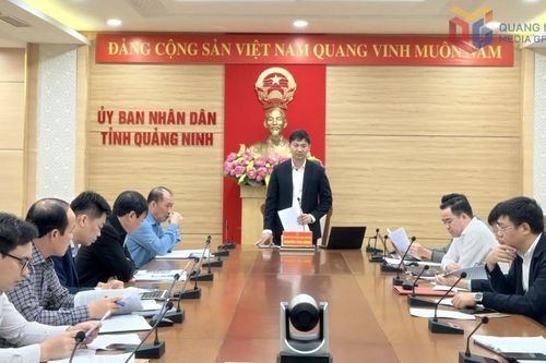 Quảng Ninh thắt chặt quản lý, phát triển nghề nuôi biển bền vững