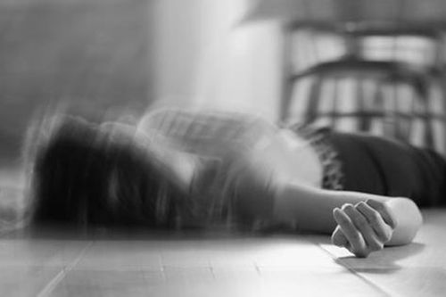 Người phụ nữ suýt mất mạng sau khi ăn món 'vạn người mê'