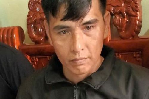 Bí mật bên trong ngôi nhà tường rào cao, nuôi 10 con chó cùng hệ thống camera giám sát xung quanh