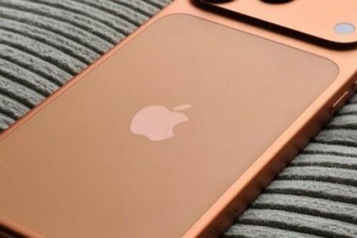 Samsung 'quay xe' phút chót, Apple và người dùng iPhone sắp lãnh đủ?