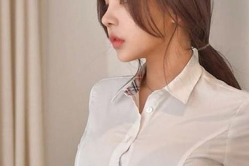 Suýt 'đổ vỏ' cho nữ đồng nghiệp vì một phút yếu lòng