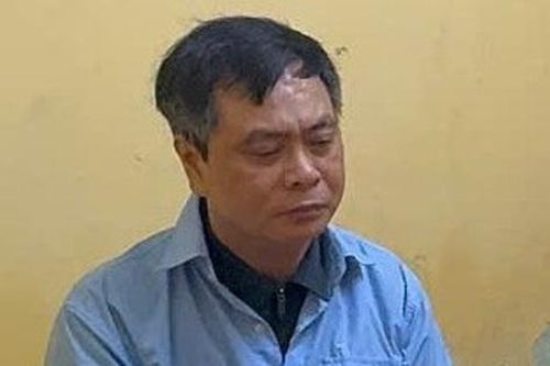 Không tin được dù đấy là... sự thật