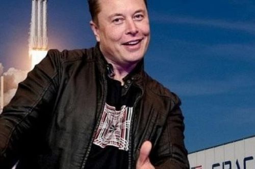 SpaceX sắp IPO lớn nhất lịch sử, Elon Musk đứng trước ngưỡng 'tỷ phú nghìn tỷ USD'