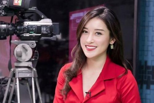 Tuổi 30 của mỹ nhân đẹp bậc nhất showbiz Việt nhưng vẫn chưa chịu kết hôn