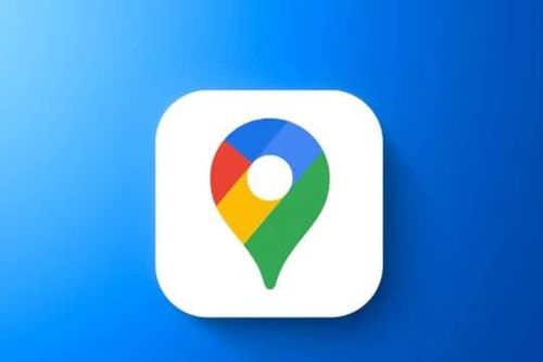 Google Maps bổ sung tính năng giúp tự động lưu vị trí đỗ xe