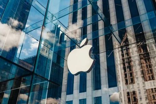 Mẫu iPhone kỷ niệm 20 năm có thể sở hữu thiết kế hiện đại nhất từ trước đến nay của Apple