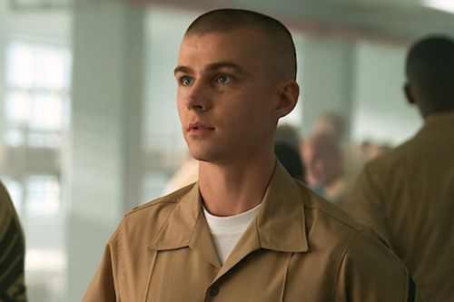 Netflix bất ngờ khai tử một series phim đình đám