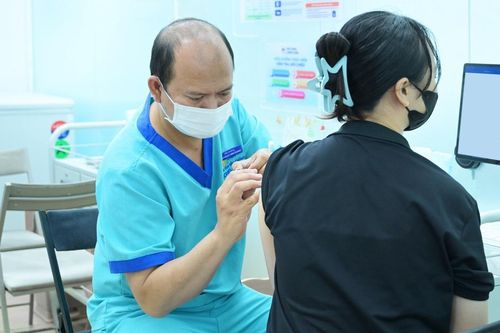 Thêm 4 bệnh truyền nhiễm nhóm B đã có vắc-xin: Cảnh báo cấp tốc từ chuyên gia dịch tễ
