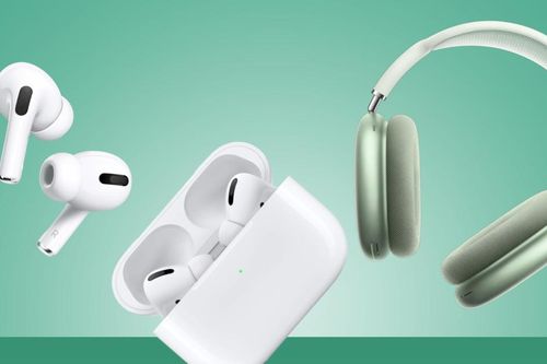 Chọn đúng tai nghe AirPods để không phí tiền và trải nghiệm
