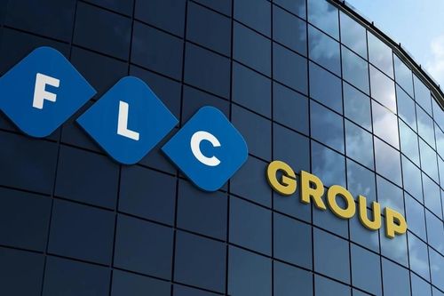 FLC hậu ông Trịnh Văn Quyết tái xuất 'Và con tim đã vui trở lại'