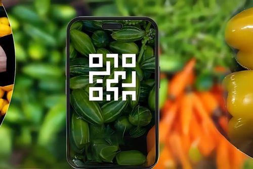 Minh bạch thị trường không thể tách rời ứng dụng công nghệ