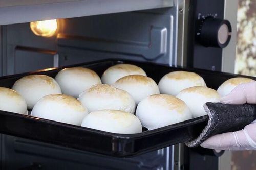 Phát huy giá trị di sản quốc gia 'Nghề làm bánh Pía'