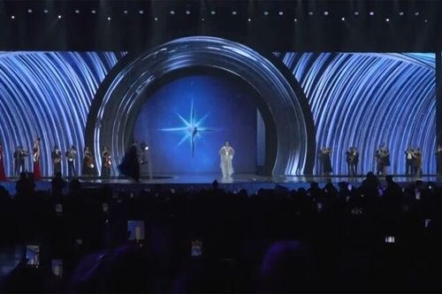 Tổ chức Miss Universe chuyển văn phòng điều hành từ Mexico về Mỹ