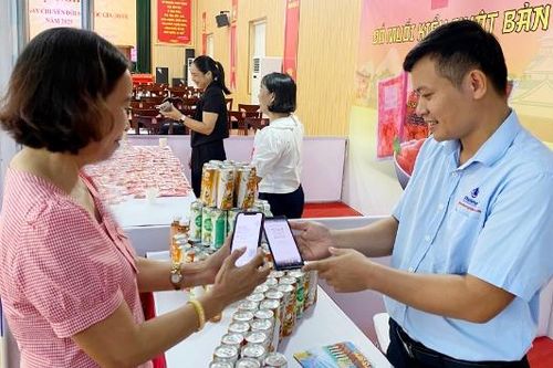 Bắc Ninh: Sẵn sàng triển khai thử nghiệm mạng di động 6G