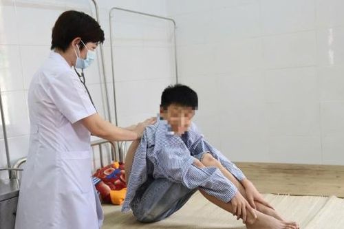 Thuốc lá và sức khỏe tâm thần: Mối liên quan bị xem nhẹ