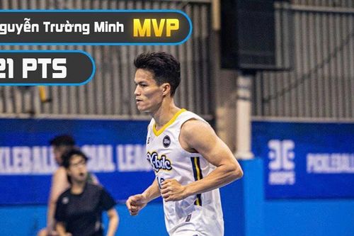 4 đội vào bán kết Giải bóng rổ các câu lạc bộ phường An Khê mở rộng